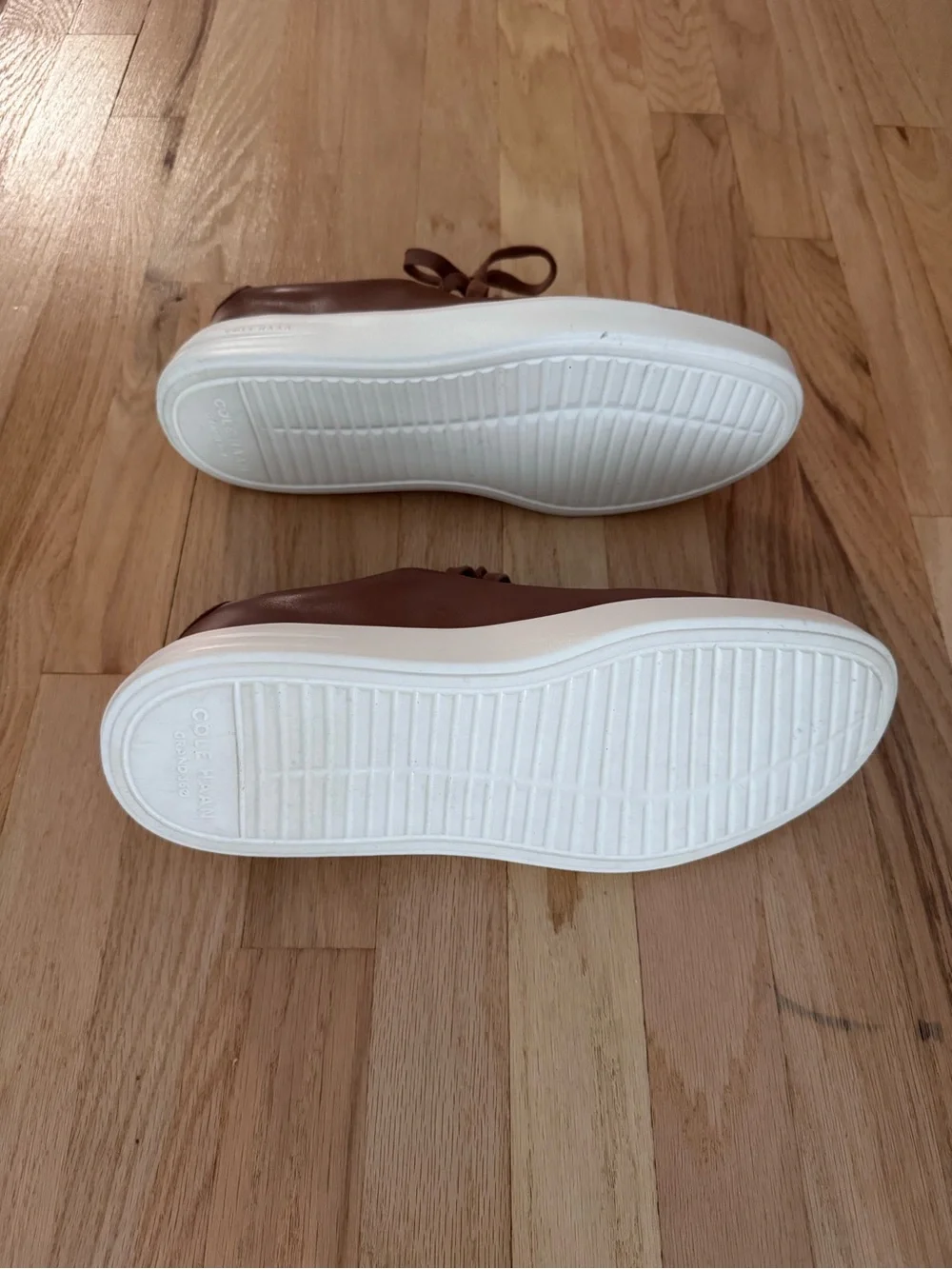 Men's Cole Haan Sneaker